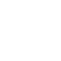 pragmatic play